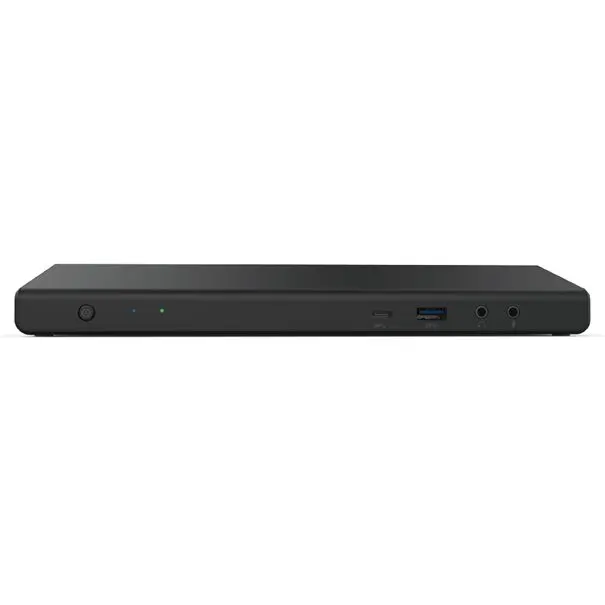 terra_docking_station_800_2.webp