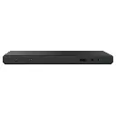 terra_docking_station_800_2.webp
