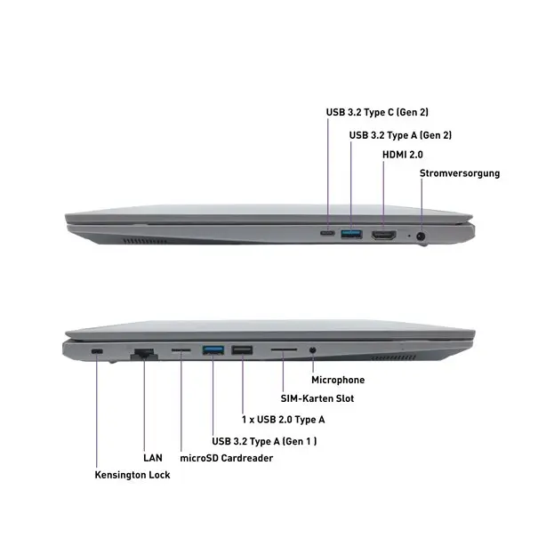 terra_mobile_1717r_2.webp