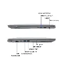 terra_mobile_1717r_2.webp