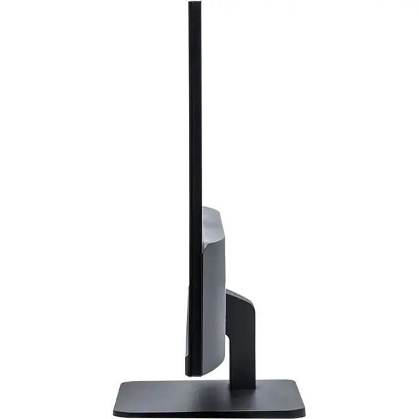 terra_2727w2.webp