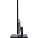 terra_2727w2.webp