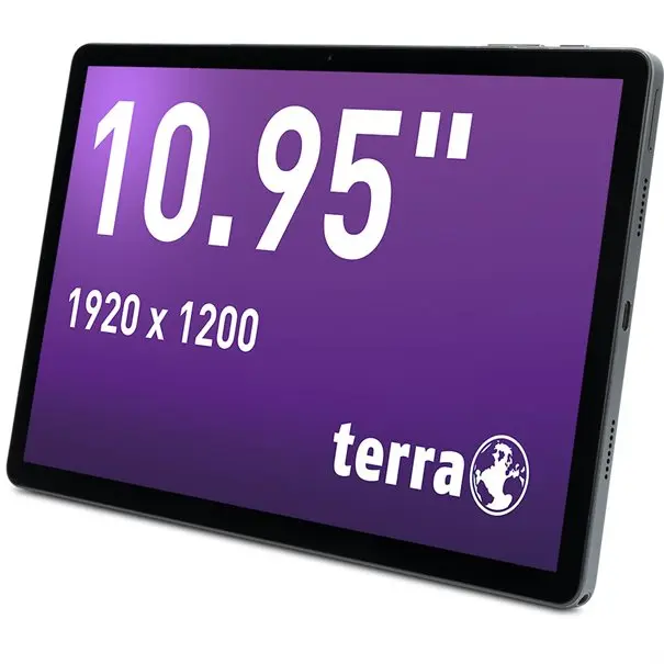 terra_pad_1007_2.webp