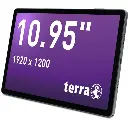 terra_pad_1007_2.webp