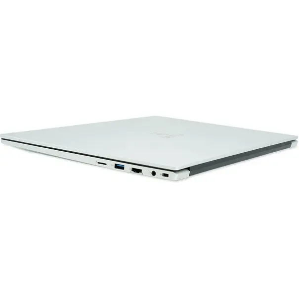 terra_mobile_1610_2.webp
