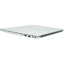 terra_mobile_1610_2.webp