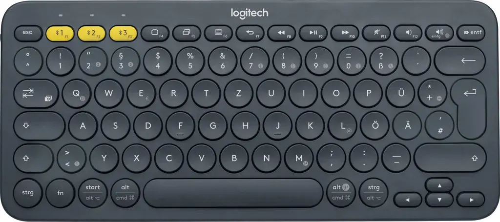 logitech_k380keyboard2.webp