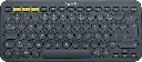 logitech_k380keyboard2.webp