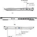 Terra_Gamer_Elite_3_2.webp