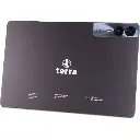 TERRA PAD 1007 10.95" IPS/1920x1200/8GB/256G/LTE/Android 14
