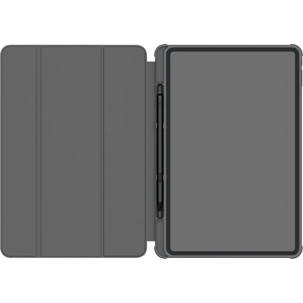 Smart Folio Schutzhülle mit Stift-Halter für Terra PAD 1007