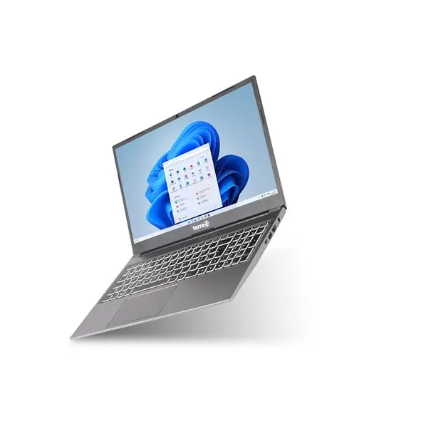  TERRA MOBILE 1517R i3-1315U W11