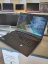 Refurbished Laptop Li01 - Lenovo ideapad 110 / 17,3" / Intel Core i5-7200U / 8GB / 240GB SSD / Win 11