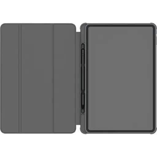 Smart Folio Schutzhülle mit Stift-Halter für Terra PAD 1007