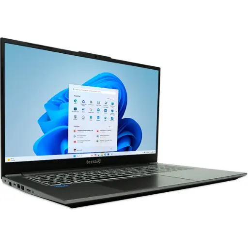TERRA MOBILE 1717R i5-1334U W11 HOME