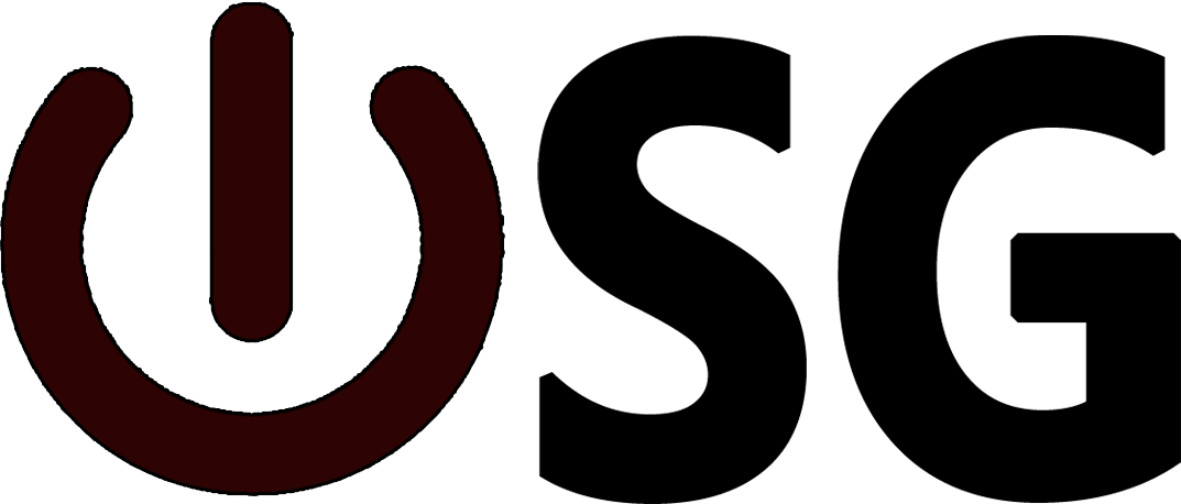 Computerservice Stefan Grafetstetter